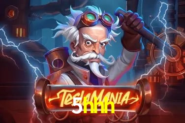 Experiência VIP 5hhh