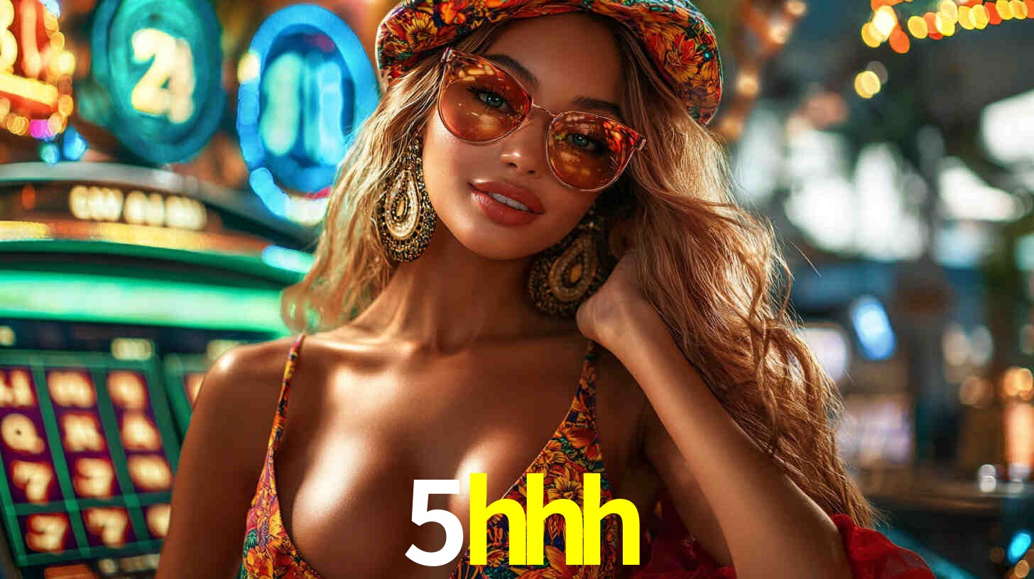 Certificação GLI 5hhh
