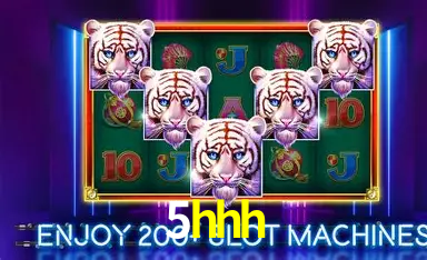 5hhh Pagamento Seguro SSL